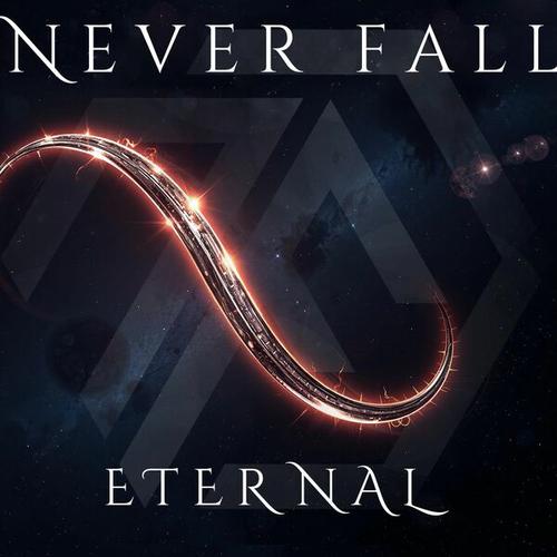 Never Fall - Eternal (2025) 320|FLAC