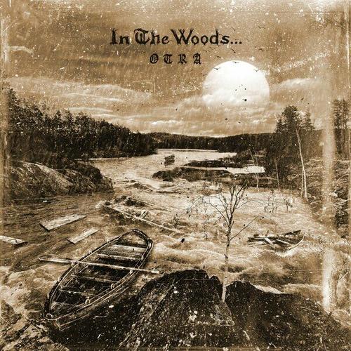 In The Woods... - Otra (Deluxe Edition) (2025) 320|FLAC + Review