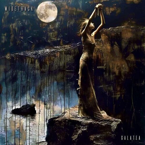 Widetrack - Galatea (2025)