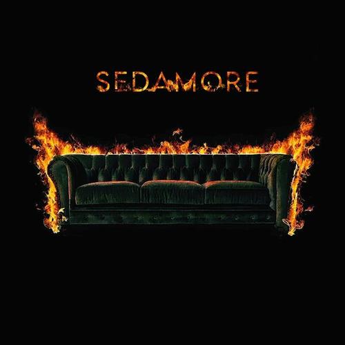 Take Back The Sun - Sedamore (2025)