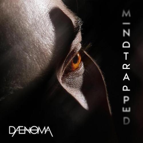 Daenoma - Mindtrapped (2025)