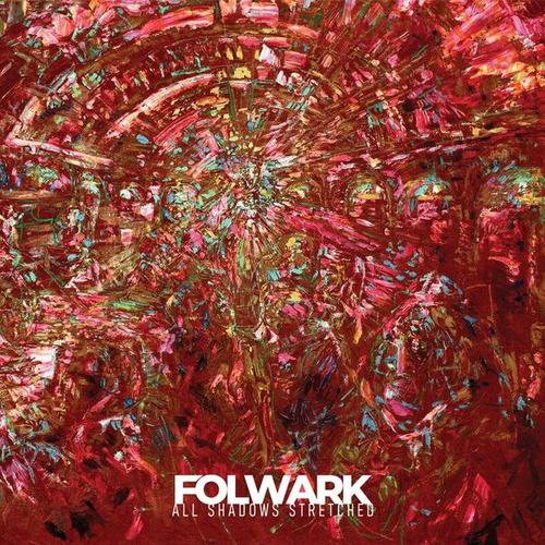 Folwark - All Shadows Stretched (2025) 320|FLAC