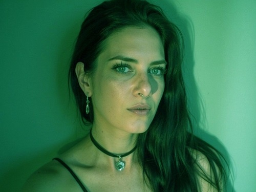 Shuggah - Her Chrysalis (2025) 320|FLAC