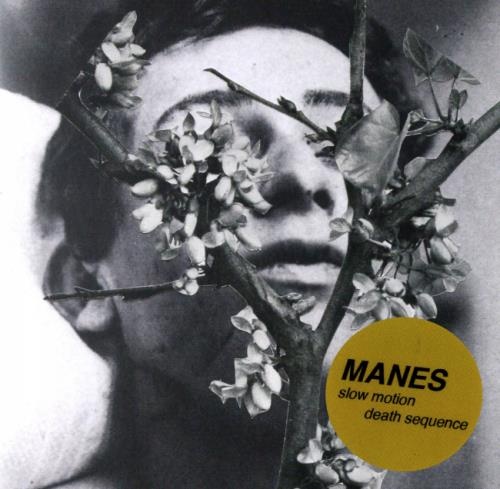 Manes - Slоw Моtiоn Dеаth Sеquеnсе (2018)