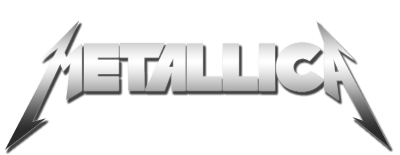 Metallica - Маstеr Оf Рuрреts [Jараnеse Еditiоn] (1986) [2018]