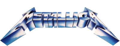 Metallica - Ridе Тhе Lighitning [Jараnеsе Еditiоn] (1984) [2008]