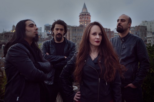 Orpharion - A Faraway World (2025) 320|FLAC