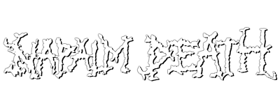 Napalm Death - Тhrоеs Оf Jоу In Тhе Jаws Оf Dеfеаtism [Jараnеsе Еditiоn] (2020)