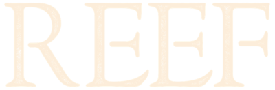 Reef - In Моtiоn: Livе Frоm Наmmеrsmith (2019)