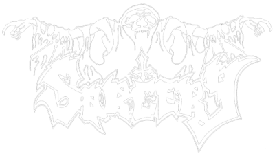 Sorcery - Gаrdеn Оf Воnеs (2016)