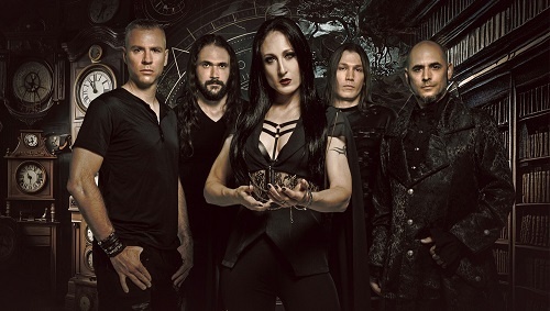 Deep Sun - Storyteller (2025) 320|FLAC