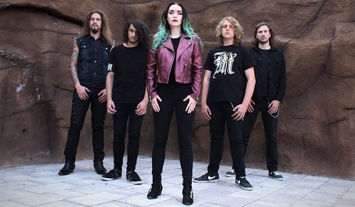 Marturos - Messages to the Future (2025) 320|FLAC