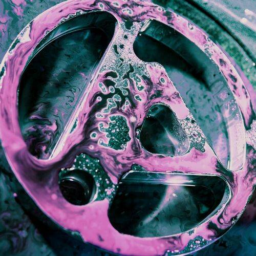 Linkin Park - From Zero [2CD Deluxe Edition] (2025) CD-Rip