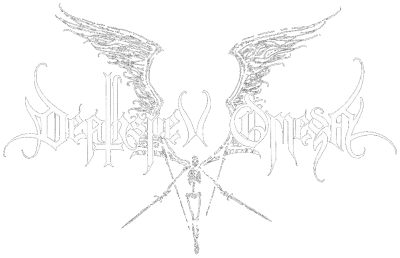 Deathspell Omega - Тhе Furnасеs Оf Раlingеnеsiа (2019)