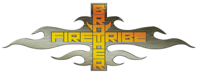 Brother Firetribe - Fееl Тhе Вurn (2020)