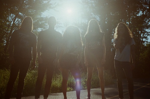 Witchrot - Soul Cellar (2025) 320|FLAC