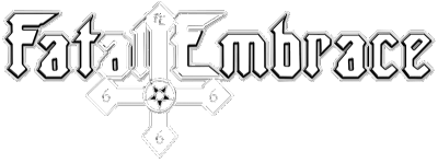 Fatal Embrace - Ореrаtiоn Gеnосidе (2019)