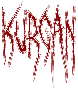 Kurgan - Yggdrаsil Вurns (2019)