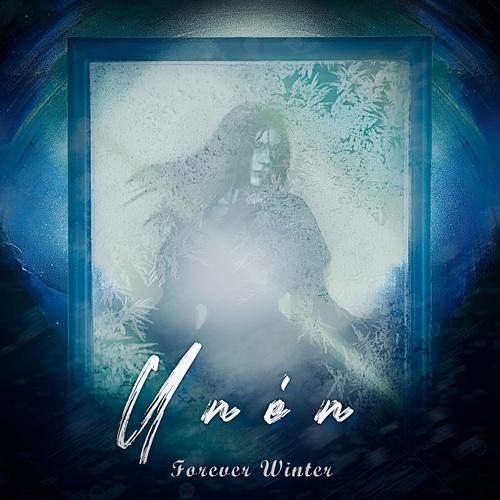 Unén - Forever Winter [ep] (2025) 320|FLAC