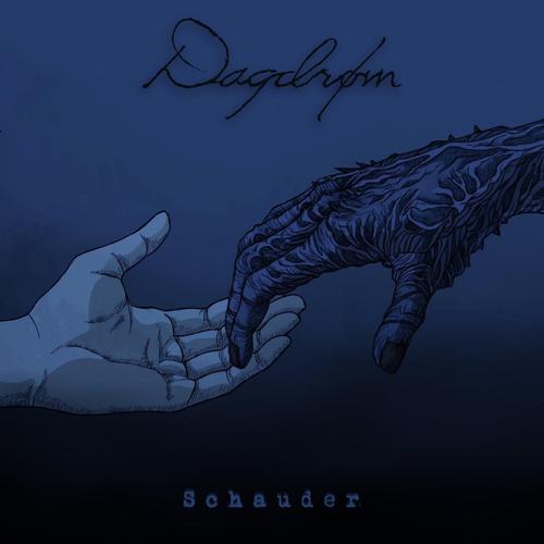 Dagdrom - Schauder (2025)