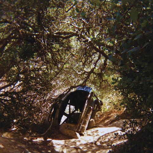 Ty Segall - Possession (2025) 320|FLAC