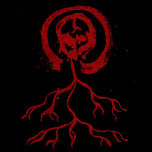 Cavern Deep;Martin Harvey - The Bodiless(Pt.III) (2025) 320|FLAC