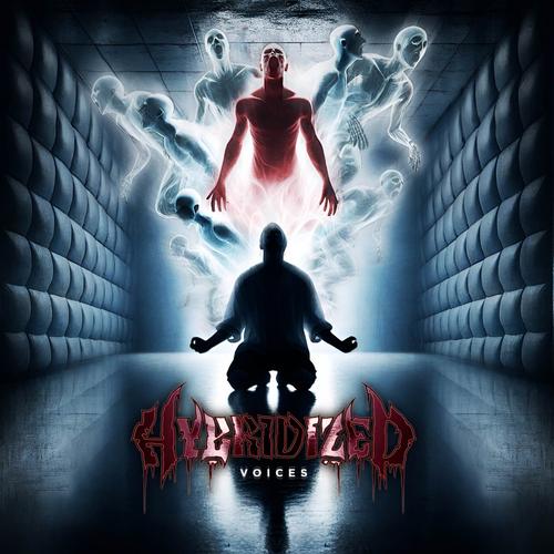 Hybridized - Voices (2025)