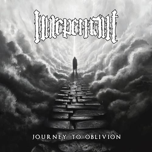 Unrepentant - Journey to Oblivion (2025)