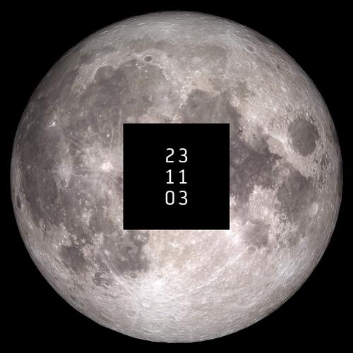 Peter Gabriel - Lunatics In The Big Room (2025) 320|FLAC|Hi-Res