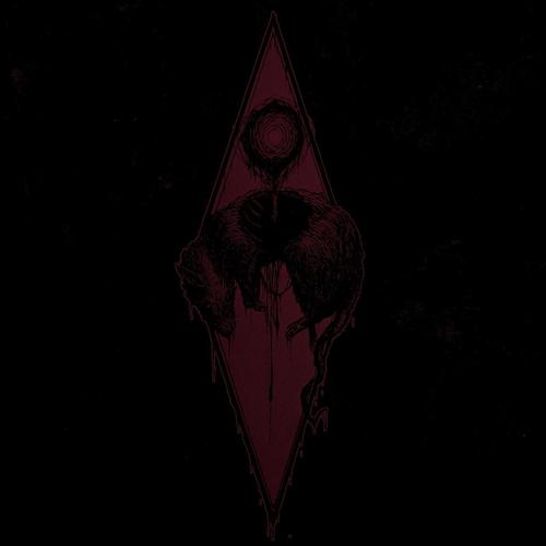 Askel - Sundered (2025)