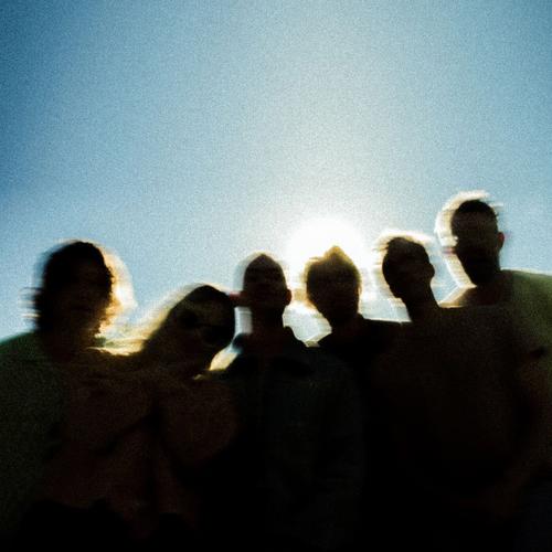 The Head And The Heart - Aperture (2025) 320|FLAC