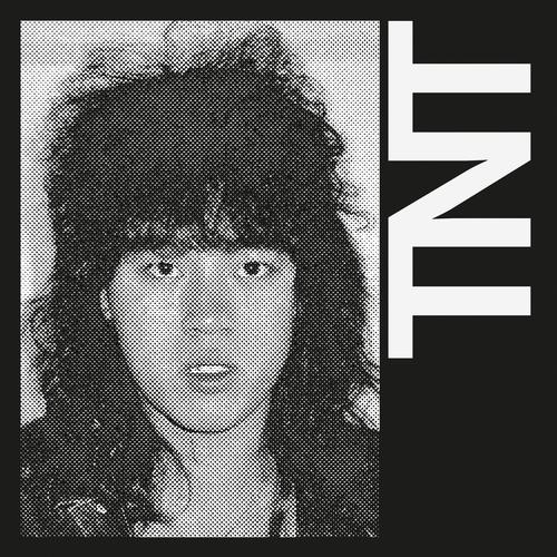 Wormrot - Outburst of Annoyance (Live) (2025)