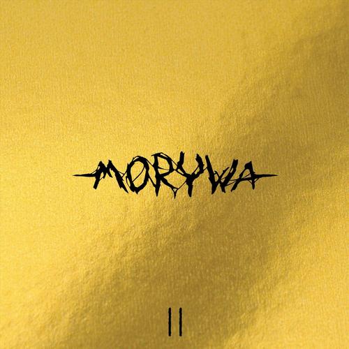 Morywa - II (2025)