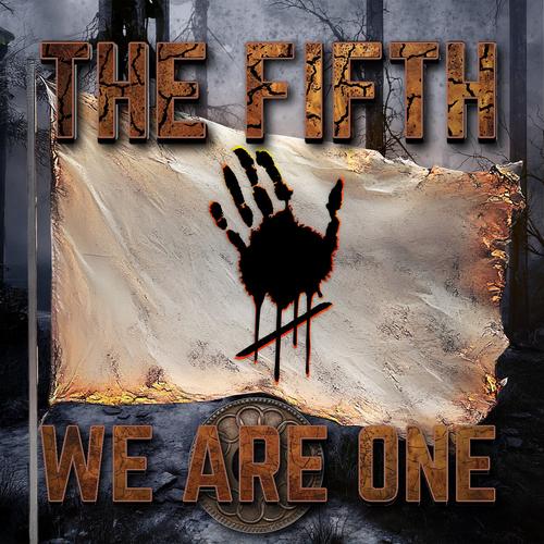 The Fifth - We Are One (2025)