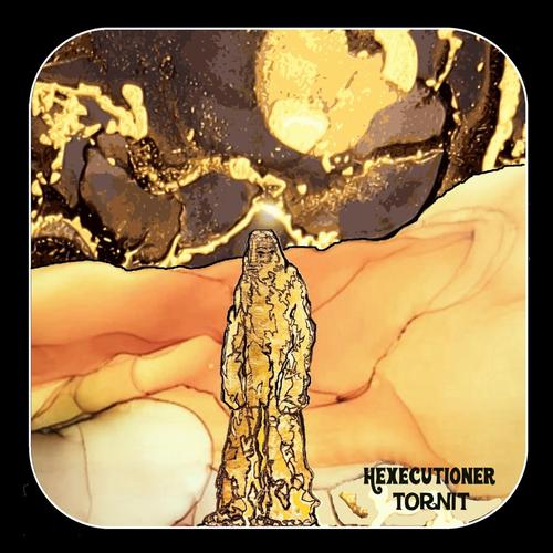 Hexecutioner - Tornit (2025)