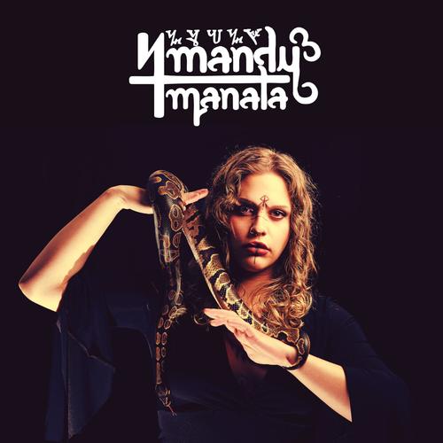Mandy Manala - Mandy Manala (2025) 320|FLAC