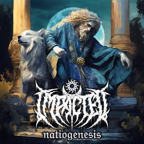 Impacted - Natiogenesis (2025)