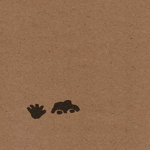 Most Things - Bigtime (2025)