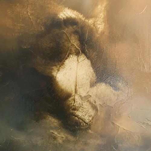 Gurnslinger - Who Killed the World? (2025)