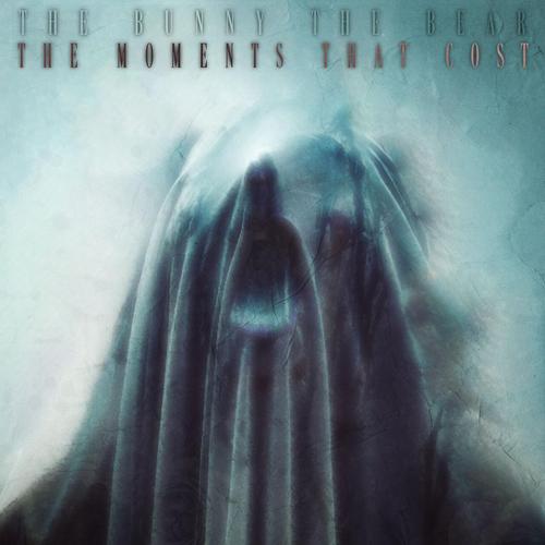 The Bunny The Bear - The Moments That Cost (2025) 320|FLAC