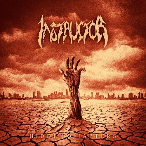 Instructor - Hidden Chapters (2025)