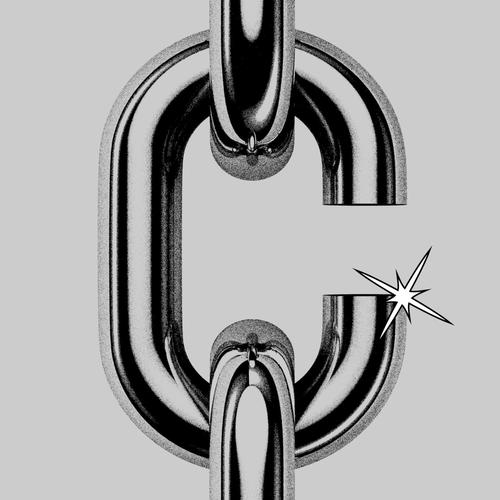 Civic - Chrome Dipped (2025)