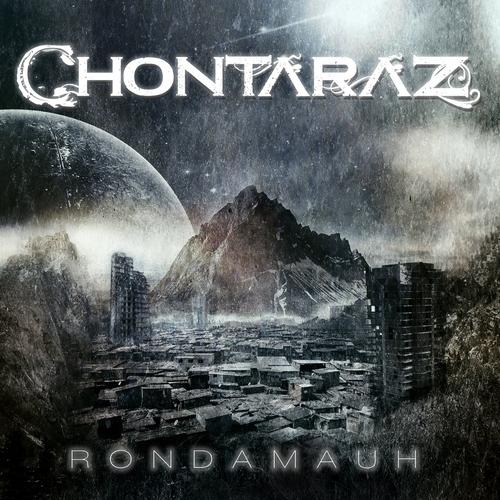 Chontaraz - Rondamauh (2017) 320|FLAC