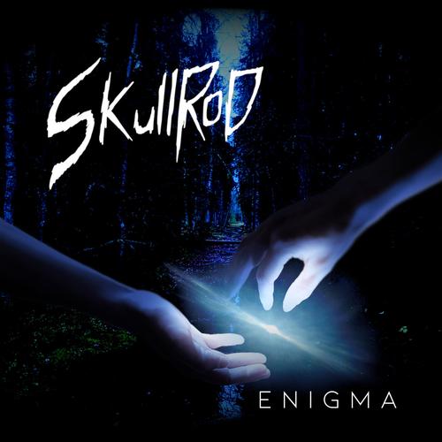 SkullRod - ENIGMA (2025)