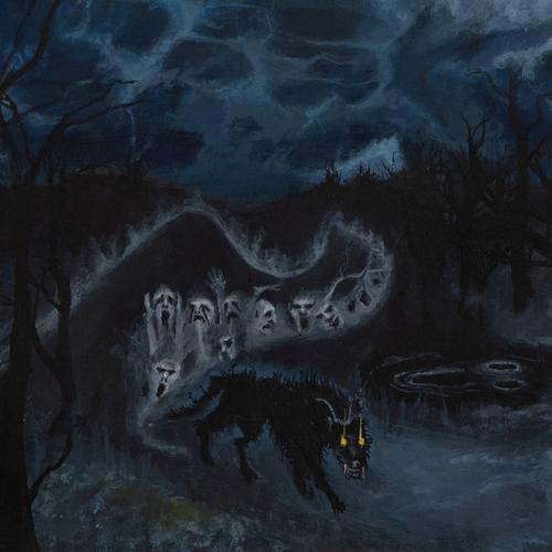 Chekhov's Gun - The Carnivorous (2025)