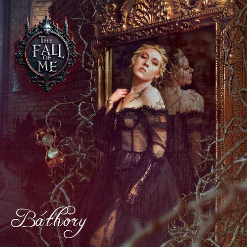 The Fall of Me - Báthory (2025) 320|FLAC