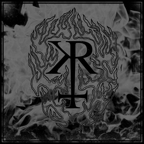 KVR - THE BLACK FLAME (2025)