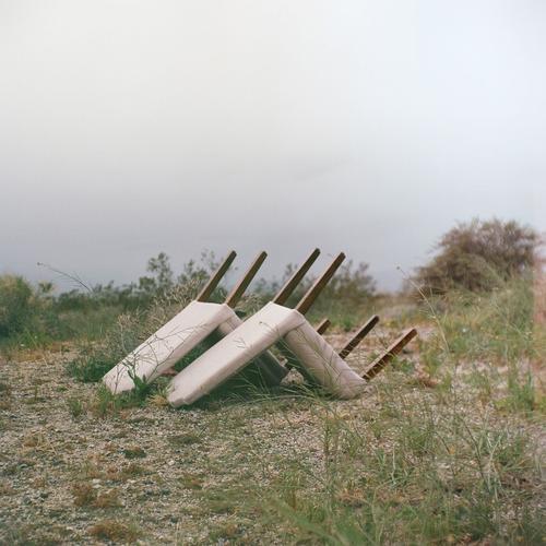 Planning for Burial - It's Closeness, It's Easy (2025)