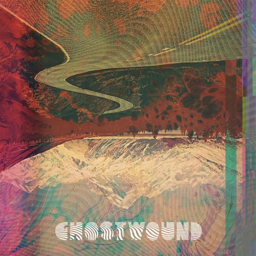 Ghostwound - Ghostwound (2024) 320|FLAC
