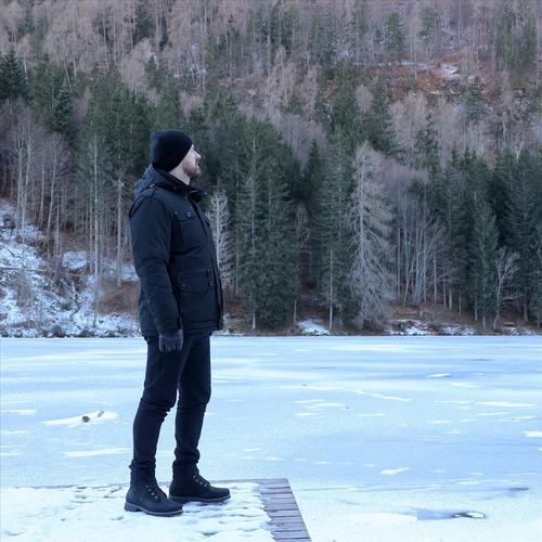 Irkalla - Underworld Ablaze (2025)